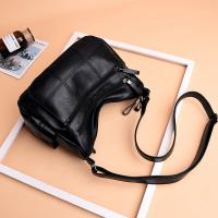 uploads/erp/collection/images/Luggage Bags/yeshunxb/XU0604518/img_b/XU0604518_img_b_2